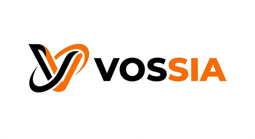 Vossia.shop